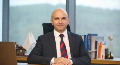 TAV Havalimanları ve Havaş'ta üst düzey atamalar