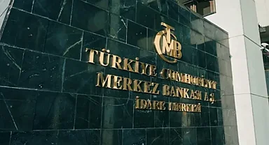 TCMB'den zorunlu karşılıklarda sadeleşme adımı