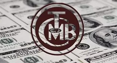 TCMB döviz kurları