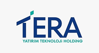 TEHOL savunma sanayisi şirketi Best Grup'un yüzde 70'ini satın alacak