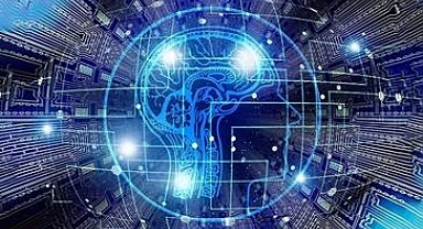 Teknoloji yarışı 2025'te hız kesmedi