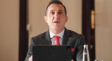 Tepe Kurumsal teknoloji odaklı yeni hizmet mimarisini tanıttı