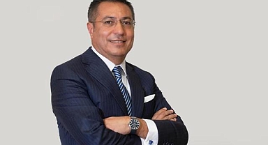 Tera Yatırım Teknoloji Holding'de üst düzey atama