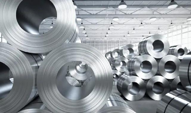 Ticaret Bakanlığı’ndan paslanmaz çelikte anti-damping kararı