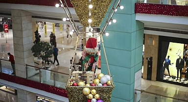 Ticaret Bakanlığı, yılbaşı kampanyalarını mercek altına aldı: