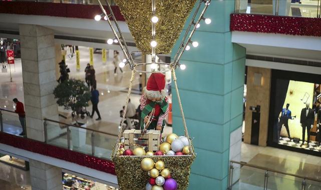 Ticaret Bakanlığı, yılbaşı kampanyalarını mercek altına aldı: