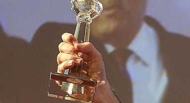 Ticaret Bakanlığınca 29'uncu kez verilecek 