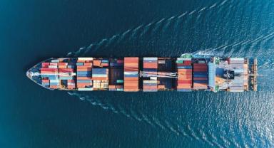 Ticari Alacak Sigortası ile İflas ve Konkordato Riskinden Korunmak: Şirketinizin Finansal Güvencesi