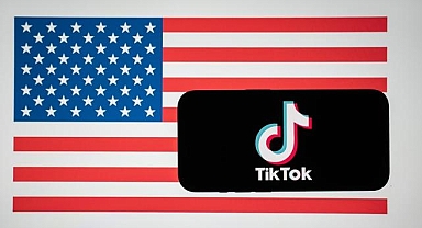 TikTok, ABD'deki operasyonlarını Amerikalı yatırımcıların kontrolündeki bir girişime devretmek için anlaştı