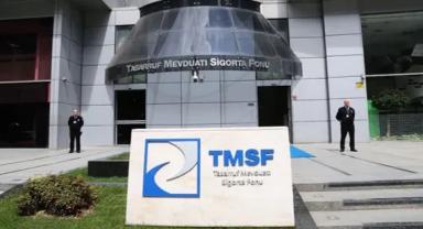 TMSF, Uluslararası Mevduat Sigortacıları Birliği'nin icra kurulu üyesi oldu