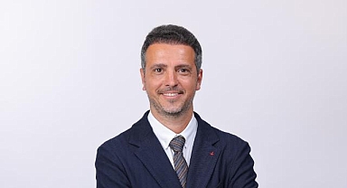 Toptalent'tan Mitsubishi Electric Türkiye yöneticisine insan kaynakları ödülü