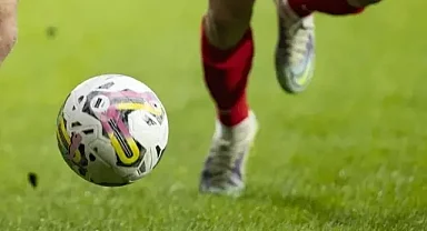 Trendyol 1. Lig'de 20-22. haftaların programı açıklandı