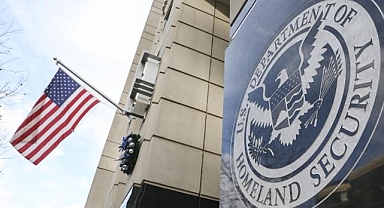 Trump yönetimi 1 milyon dolarlık 