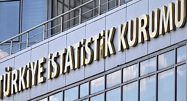 TÜİK çalışanlarından uluslararası başarı