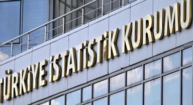 TÜİK Raporu Ortaya Koydu: Türkiye’de Yaşam En Pahalı ve En Ucuz Nerede?