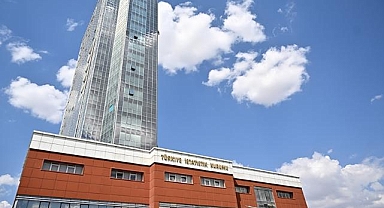 TÜİK, yeni yılda enflasyon hesaplama sisteminde değişikliğe gidiyor