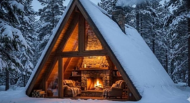 Tüketiciler lüks yerine sade tatili tercih ediyor