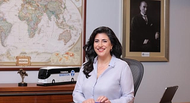 Türk elektrikli otobüs üreticileri küresel oyuncu olmaya aday