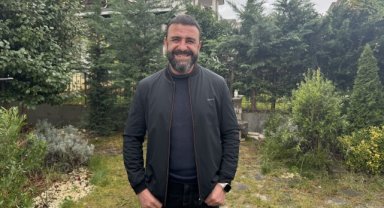 Türk somonu ihracatında hedef milyar dolara ulaşmak