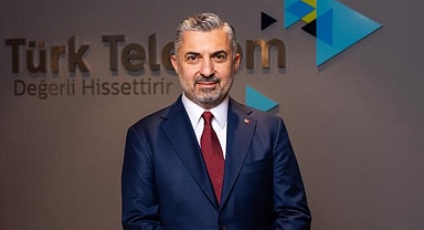 Türk Telekom'dan engelli bireylerin yaşamını kolaylaştıran uygulamalar