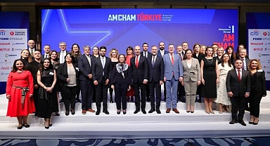 Türkiye-ABD ekonomik işbirliğinin başarılı örnekleri