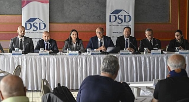 Türkiye'de doğrudan satış pazarının 2030'da 1 milyar doları aşması öngörülüyor