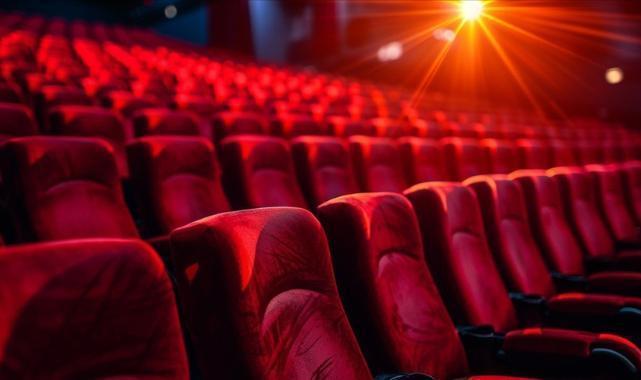 Türkiye'de en çok izlenen 10 animasyon filmden 7'si yerli yapım