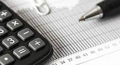 Türkiye'de gelir dağılımı (1)