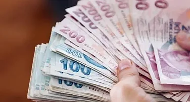 Türkiye'de gelir dağılımı (2)