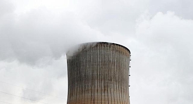 Türkiye, enerjide geleceğe küçük modüler reaktör çalışmalarıyla hazırlanıyor