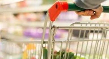 Türkiye’nin en büyük market zincirlerinden biriyle ilgili dikkat çeken bir iddia gündeme geldi.