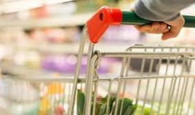 Türkiye’nin en büyük market zincirlerinden biriyle ilgili dikkat çeken bir iddia gündeme geldi.