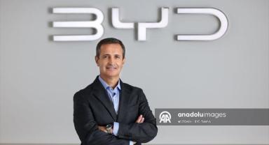 Türkiye otomotiv pazarı 1 milyon adet eşiğini kalıcı hale getiriyor