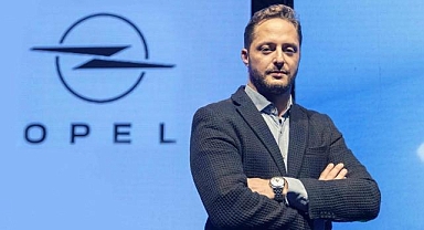 Türkiye otomotiv pazarı gelecek yıllarda da rekorlara devam edecek