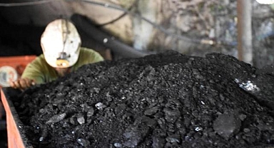 Türkiye Taşkömürü Kurumu nitelikli işçi başvurularını başlattı