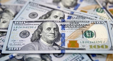 Türkiye'ye 10 ayda 11,6 milyar dolarlık uluslararası doğrudan yatırım girişi oldu