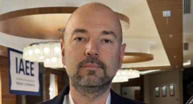 Türkiye, yenilenebilir enerji alanında hızlı yol katetti