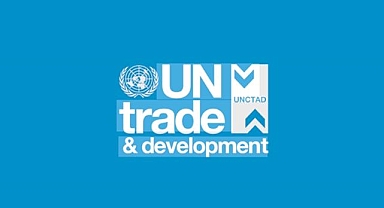 UNCTAD: Finansal sistem ekonomiye daha iyi hizmet verebilmek için uyum sağlamalı