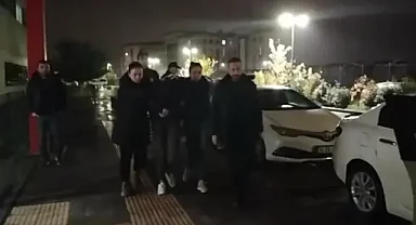 Ünlü Şarkıcının Ölümünde Flaş Gelişme: Kızı ve 2 Şüpheli Gözaltına Alındı!