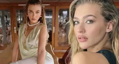 Uyuşturucu soruşturmasında kan ve saç örneği verdi! Ünlü isimden açıklama geldi