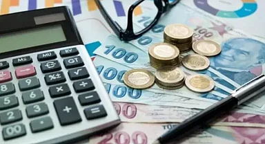 Uzlaştırmacıların 2026 asgari ücret tarifesi belirlendi