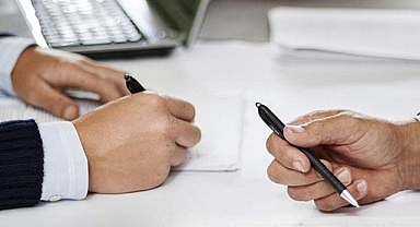 Uzmanlar TCMB'nin faiz kararını değerlendirdi