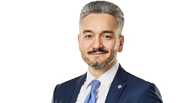 Vakıf Katılım'dan elektrikli araç şarj harcamalarına yüzde 20 iade kampanyası