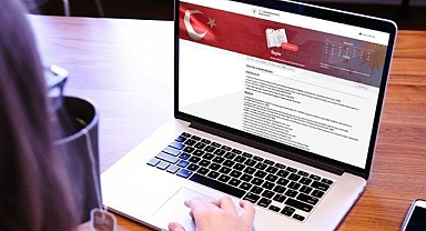 Vergi Denetleme Kurulu 250 müfettiş yardımcısı alacak