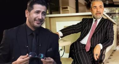 Veyis Ateş ve Taner Çağlı’nın İfadelerinde Dikkat Çeken Detay: Mehmet Akif Ersoy İsmi Gündemde