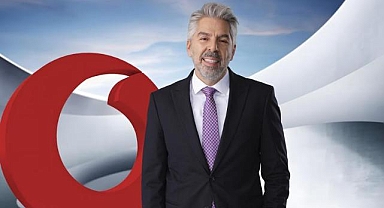 Vodafone Grubu CDP'nin 