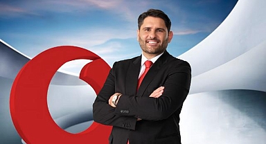 Vodafone kendi fiber altyapısında gigabit hızlarını devreye aldı