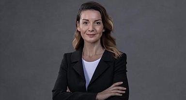 Yandex Türkiye'den mobil uygulamalar için yeni CPI reklam çözümü