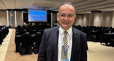 Yapay zeka ve veri merkezleri elektriğe olan talebi hızla artırıyor