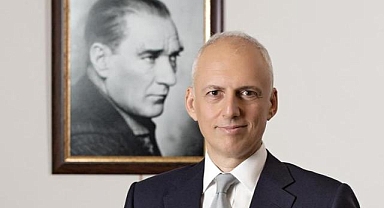 Yapı Kredi CDP 2025 Global A Listesi'ne iki programıyla girdi